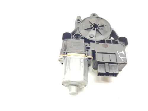 Left rear window motor SEAT LEON (KL1, KLG) 1.5 TSI | BP27596441E23