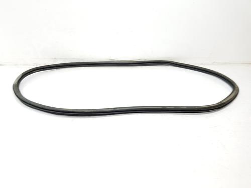Used Rubber door seal AUDI A1 Sportback (GBA) 30 TFSI (110 hp) 15237004