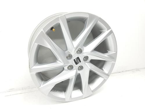 Rim SEAT IBIZA V (KJ1, KJG) 1.0 MPi | BP12550785C45 