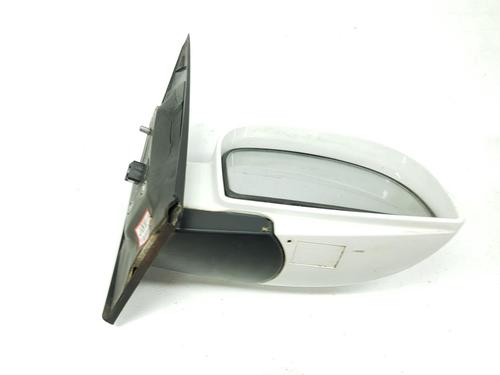 Right mirror HYUNDAI GETZ (TB) 1.5 CRDi | BP15951922C27 