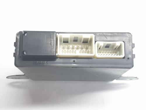 Electronic module LEXUS IS II (_E2_) 220d (ALE20) | BP23275485M83 