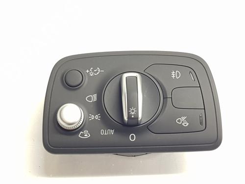 BP30499769I24 main image