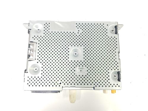 Radio TOYOTA PROACE Van (MDZ_) 2.0 D4d (MDZ3) | BP13257303E6 
