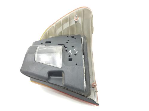 Left taillight BMW 3 (E46) 320 d | BP13640627C34 