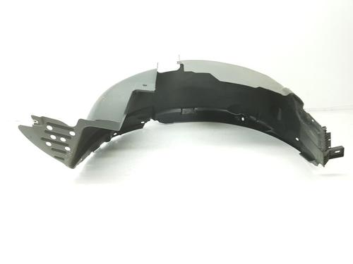 Wheel arch SEAT ARONA (KJ7, KJP) 1.0 TSI | BP14108501C56 