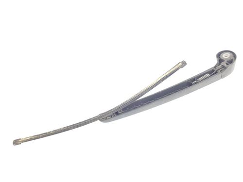 Rear windshield wiper arm PORSCHE CAYENNE (92A) 3.0 Diesel | BP29436896C144 
