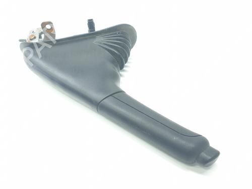 Hand brake FIAT 500 (312_) 1.2 LPG (312AXA1A) | BP17748808I18