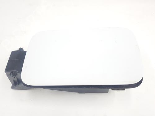 BP33628334C131 main image