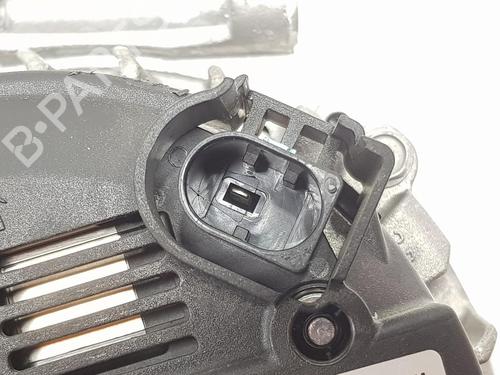 Alternator CUPRA LEON (KL1, KU1) 1.5 TSI | BP12573739M7 