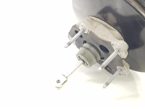 Servo brake DACIA DUSTER SUV Van 1.5 dCi | BP37466464M42 - Image 3