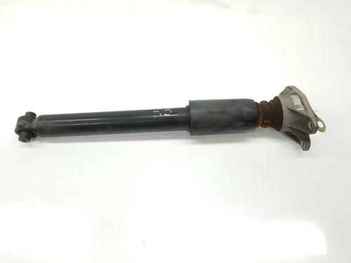 Right rear shock absorber BMW 3 (F30, F80) 318 d | BP25881402M19 