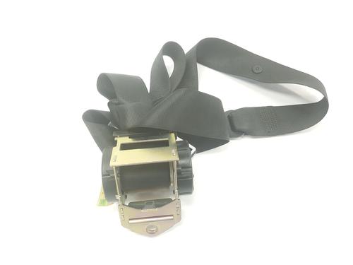 Rear left seatbelt MINI MINI COUNTRYMAN (R60) Cooper S | BP9420417I29 
