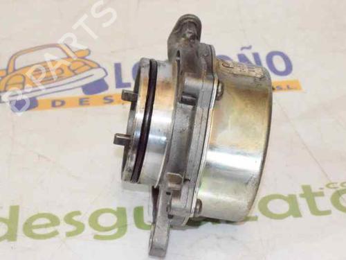 Vacuum pump BMW 3 Compact (E46) 320 td | BP1656967M80 