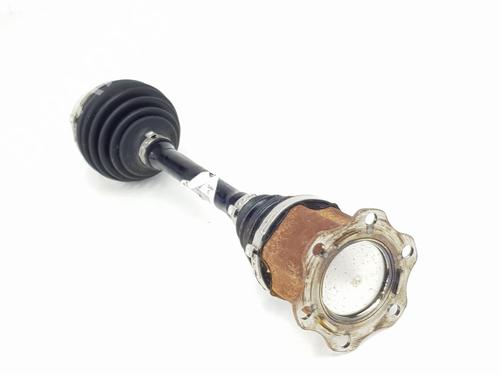 Left front driveshaft SEAT ARONA (KJ7, KJP) 1.0 TSI | BP29729175M38 