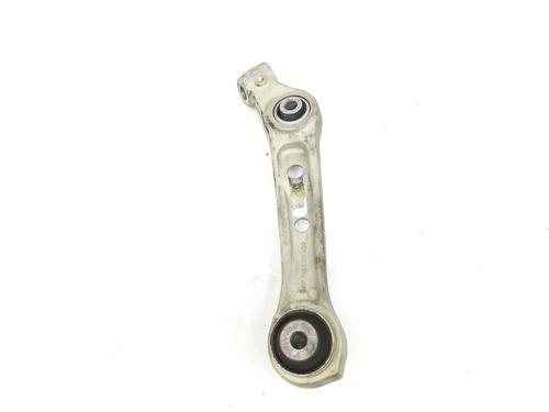 Right front suspension arm BMW 5 (F10) 530 d xDrive | BP8310742M13 