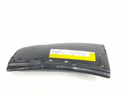 Used Electronic module MERCEDES-BENZ A-CLASS (W176) A 200 CDI / d (176.008) (136 hp) 31958076