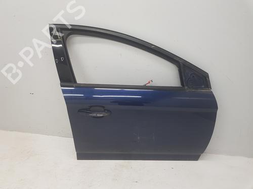 Used Right front door Right front door FORD MONDEO IV (BA7) 2.0 TDCi (140 hp) 34226902 34226902