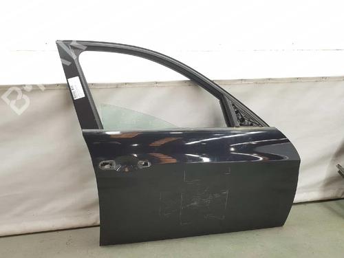 Right front door BMW 3 Touring (E91) 320 d | BP4376806C3 