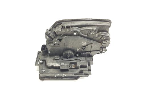 Used Rear right lock BMW X1 (F48) sDrive 18 d (150 hp) 29262471