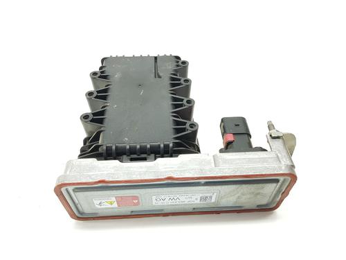 Inverter/Converter CUPRA LEON Sportstourer (KL8, KU8, KUD) 1.4 e-HYBRID | BP18354390M119 