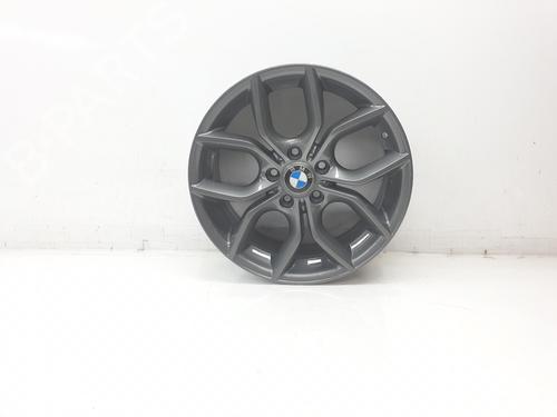 Rim BMW X3 (F25) xDrive 20 d | BP27166216C45 