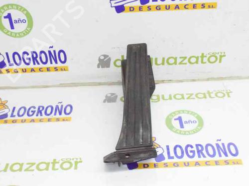 Pedal BMW 1 (E87) 118 d | BP1640838I4 