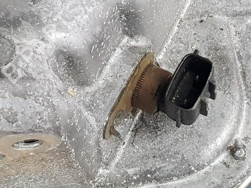 Engine NISSAN PATHFINDER III (R51) | BP29750867M1