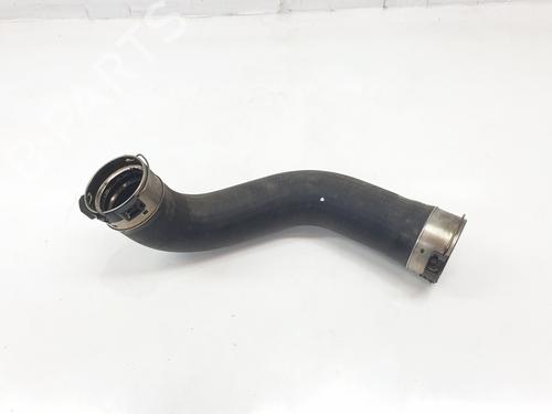 Intercooler pipe MERCEDES-BENZ M-CLASS (W166) | BP38050234M127 - Image 2