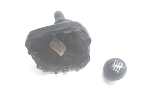 Shift knob DACIA DUSTER (HM_) 1.3 TCe 130 (HMMF) | BP33274528I34 - Image 4