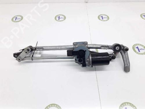 Front wiper motor BMW 3 Coupe (E92) 325 d | BP4464533M29 
