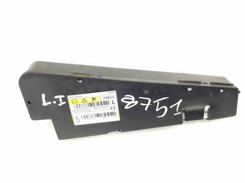 Used Electronic module FORD RANGER (TKE) 2.2 TDCi 4x4 (160 hp) 28794662