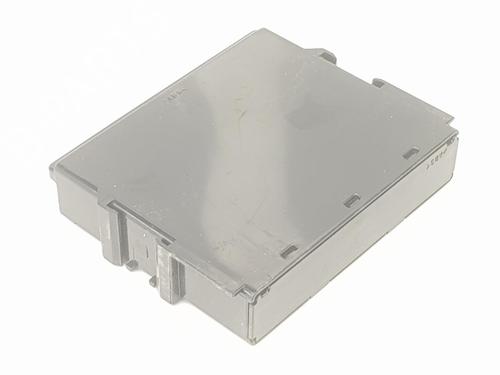 Electronic module TOYOTA LAND CRUISER PRADO (_J15_) 3.0 D-4D (KDJ155_, KDJ150_, KDJ150R, KDJ155R) | BP18307314M83 