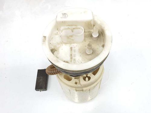 Fuel pump SEAT IBIZA III (6L1)  | BP8173846M76 