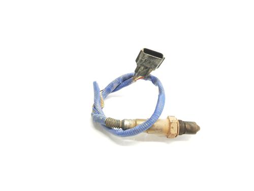 Elektronisk sensor NISSAN X-TRAIL III (T32_, T32R, T32RR) 2.0 dCi ALL MODE 4x4-i (NT32) (177 hp) 22788334