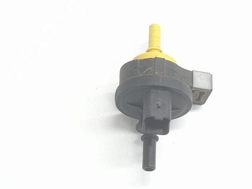 Electronic sensor RENAULT MEGANE IV Grandtour (K9A/M/N_)  | BP32631737M84  - Image 6