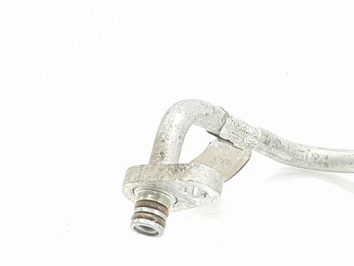 AC pipe PEUGEOT EXPERT Van (V_)  | BP33215531M126  - Image 5