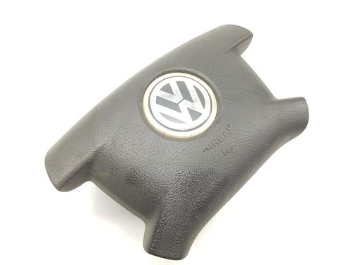 Airbag Kit VW CADDY III MPV (2KB, 2KJ, 2CB, 2CJ) 2.0 SDI | BP30097535C86 