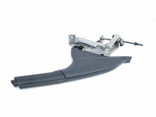 Hand brake SEAT IBIZA V (KJ1, KJG)  | BP29728629I18 