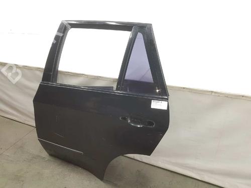 Left rear door BMW X5 (E70) xDrive 30 d | BP1967173C4 