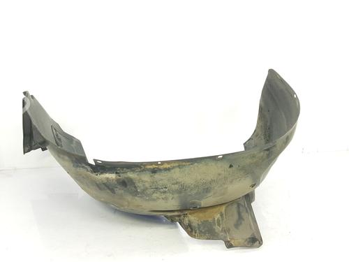 Wheel arch BMW X5 (E53) 3.0 d | BP14093553C56 