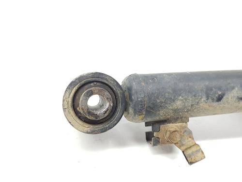 Right front shock absorber MITSUBISHI L200 / TRITON (KA_T, KB_T) 2.5 DI-D 4WD (KB4T) | BP30134224M17