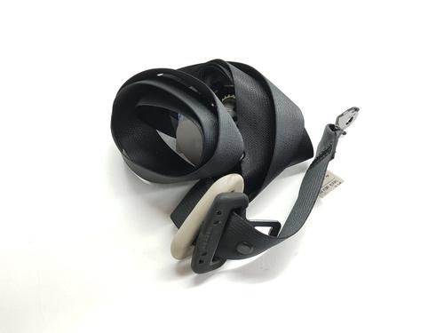 Rear center seatbelt NISSAN MICRA IV (K13K, K13KK) 1.2 | BP24337394I27