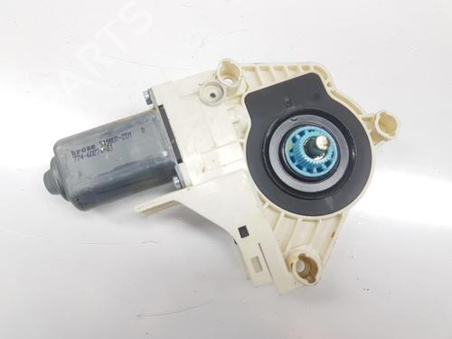 Left rear window motor AUDI A7 Sportback (4GA, 4GF) 3.0 TDI quattro | BP9750816E23 