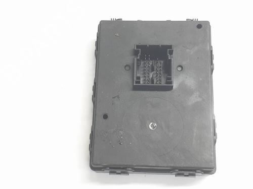 Electronic module VW TAIGO (CS1)  | BP26401899M83 