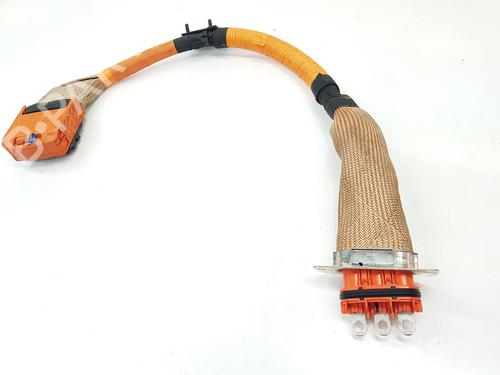 Other RENAULT CAPTUR II (HF_)  | BP34226957O1  - Image 6