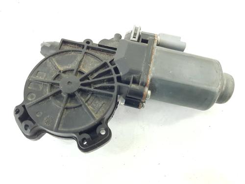 Right front window motor CITROËN BERLINGO MULTISPACE (B9) 1.6 BlueHDi 120 | BP3375175E20 