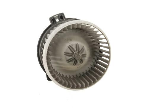 Heater blower motor MITSUBISHI PAJERO III (V7_W, V6_W) 3.2 Di-D (V68W) | BP14079146M62 