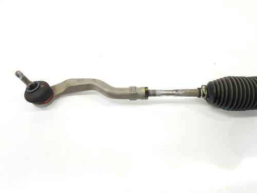 Other RENAULT SYMBIOZ 1.8 E-Tech 160 Full Hybrid | BP34698372O1  - Image 6