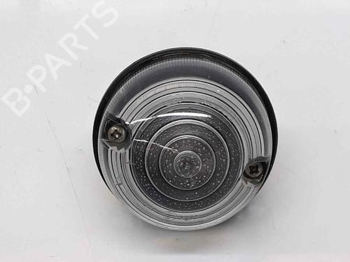 Left front indicator LAND ROVER DEFENDER Station Wagon (L316) 2.5 TDI 4x4 (L316) LR047798 | LR047798 |