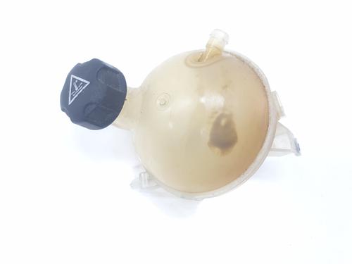 Used Expansion tank PEUGEOT 308 I (4A_, 4C_) [2007-2016]  27254445